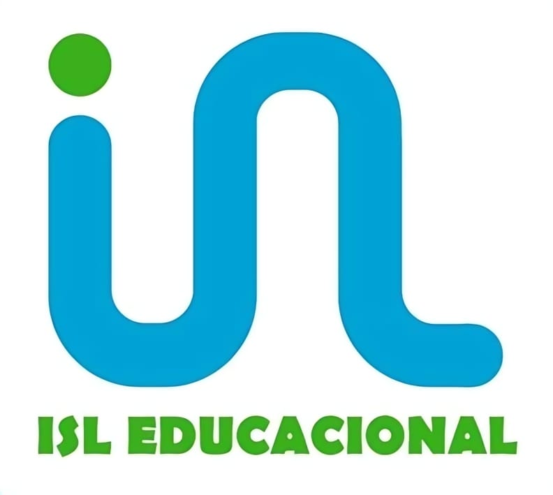 ISL Educacional
